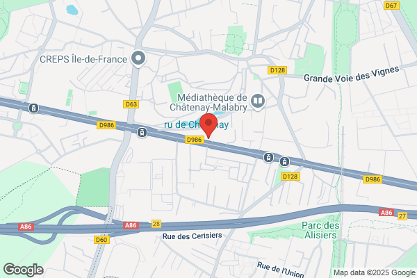 La Poste Espace Clients Pro