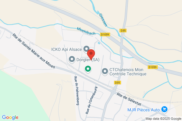 Automatisme Et Maintenance