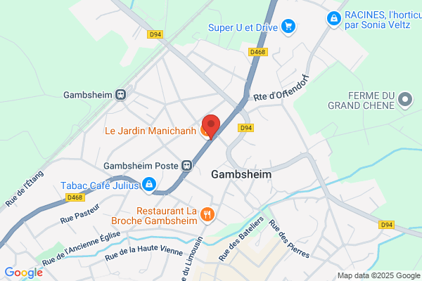Edf Gdf Agences Reseaux Nord Depannage Video cable