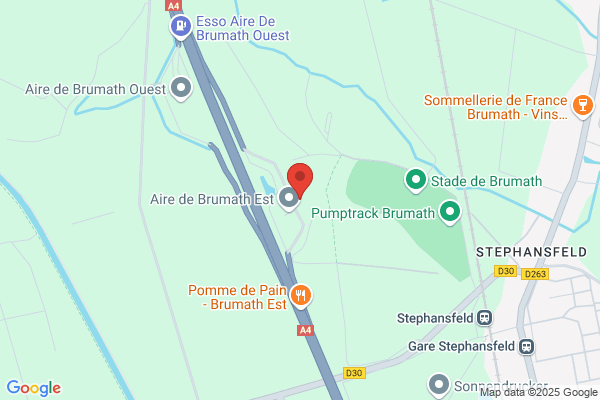 Edf Gdf Agences Reseaux Nord Urgence Gaz