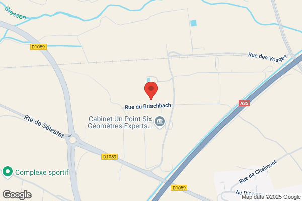Garage Schaellebaum Service Import Voitures Neuves Et occasi