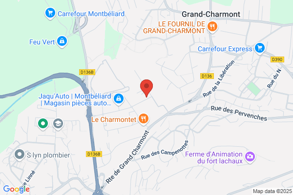 La Poste Espace Clients Pro