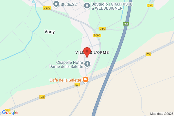 Cardot Pierre