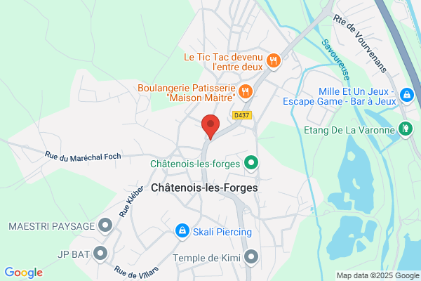 Credit Agricole De Franche Comte