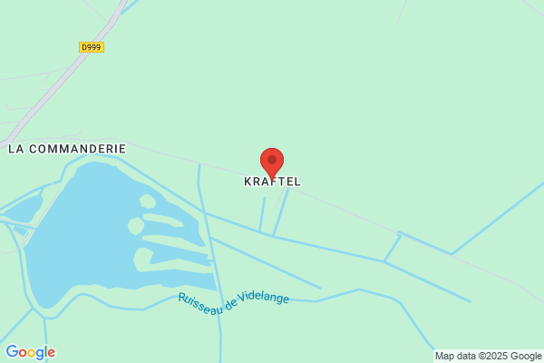 Créatel