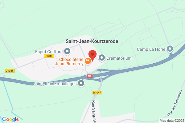 Est Menuiserie
