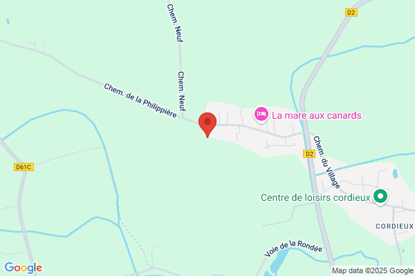 Genillon Ingrid