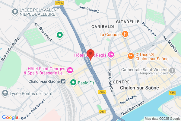 AXA Assurance et Banque William Broyer