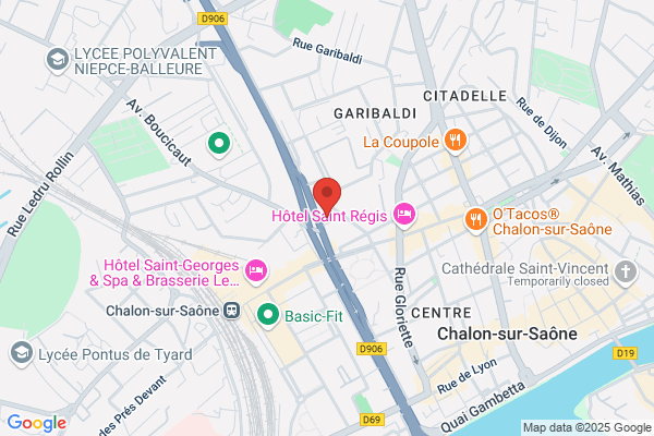 AXA Prévoyance & Patrimoine Gsp Associees