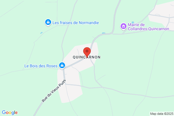 La Poste Relais