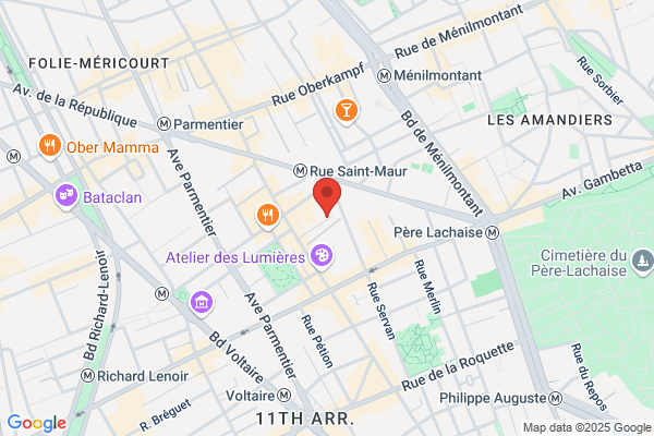 Atelier Des Pepl