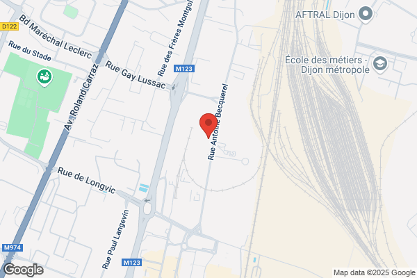 Auto Distribution Jullien Jullien Poids Lourds