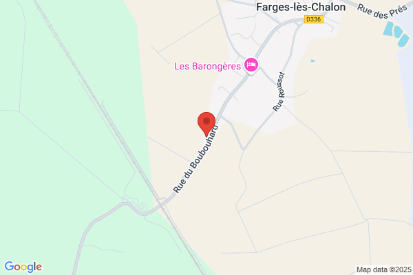 Boulicault Ets