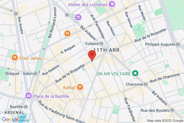 Connexion Vama Services Sav Agree Sav
