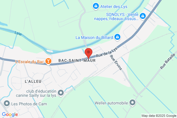 Espace Social Et Culturel Francoise Dolto