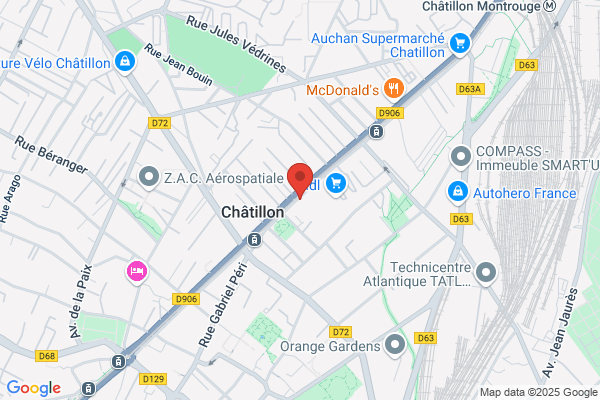 Archimat Images Et Architecture