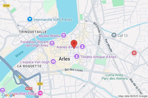 Atelier Cler