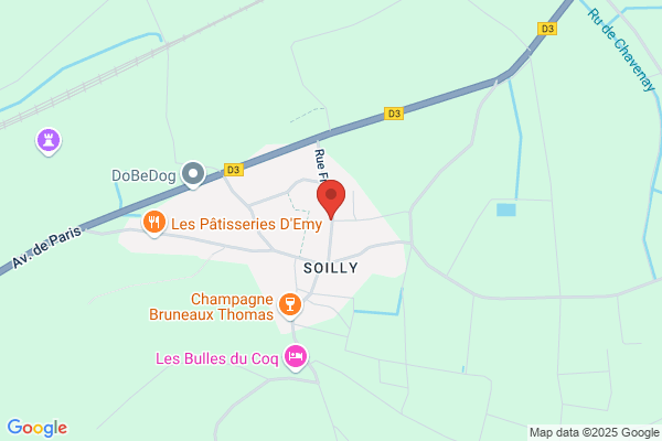 Boiret Yves