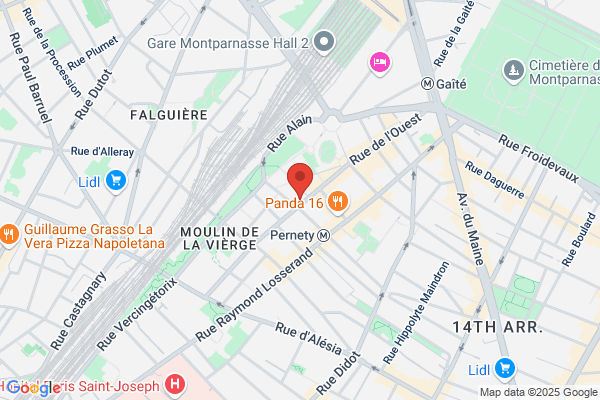 Adsptt Association Des Secouristes Ptt De Paris