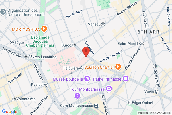 Allo Genes Centre National D Information Sur les maladies Gen