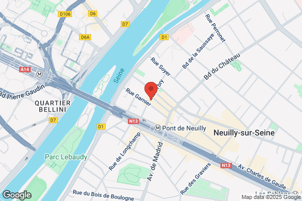 Ardeur Assoc Recherche Distribut Emplois Utilitaires Re