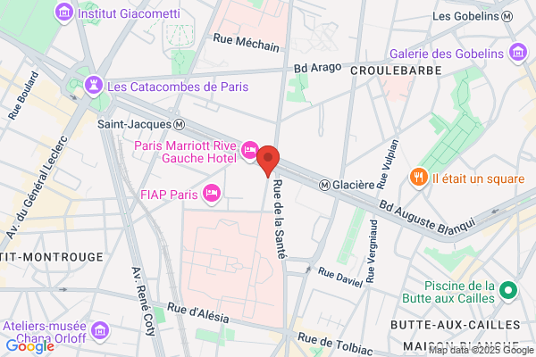 Asip Association Pour Le Soutien Et L insertion Professio
