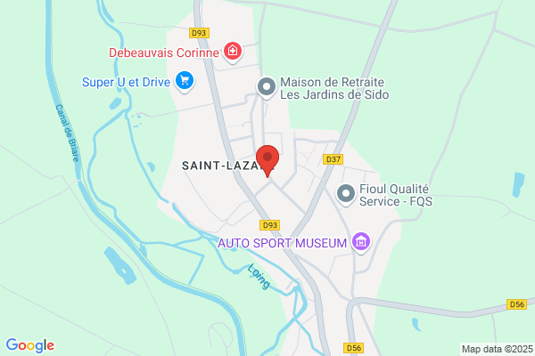 Association Soins A Domicile