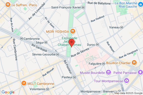 Auxiliaires Des Aveugles Permanence Secretariat