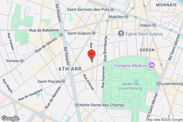 Cadres Pour L Entreprise Recherche D Emploi competences