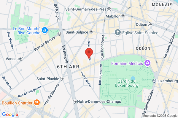 Club Accueil Esv Pour Cadres En Recherche d Emploi