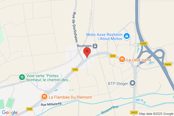 Coup D Pouce 92 Centre De Coordination et De gestion