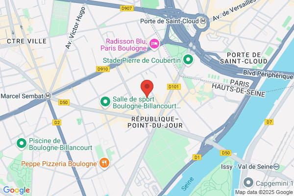 Aide Aux Chretiens De Russie