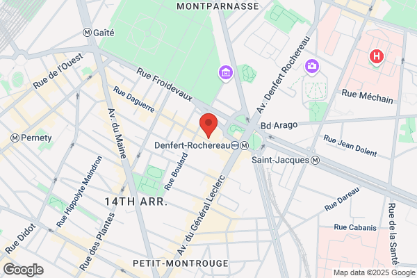 Aifibode Asso Ile De Frce Infirmiers Bloc operatoire Diplo