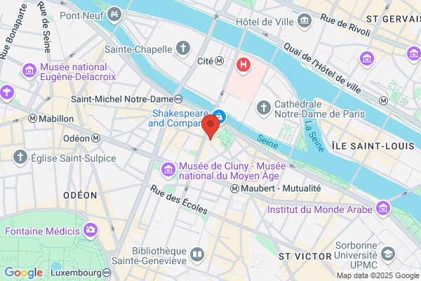 Association Parent D Eleves Louis Le Grand