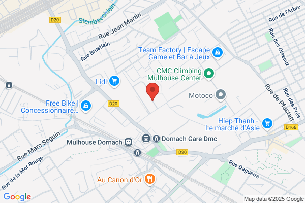 C E Ensemble Organismes Direction Entrep Comite Etabliss
