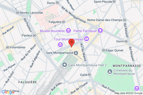 C E Ensemble Organismes Direction Entrep Comite Etabliss