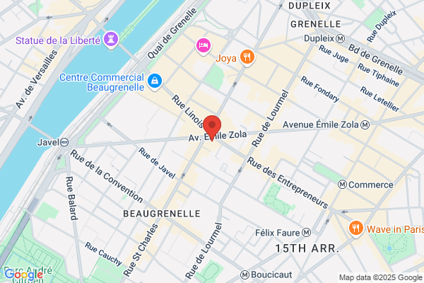 Cnc Cercle National Des Combattants