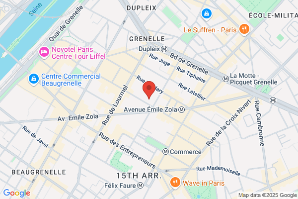 AXA Assurance et Banque Eirl De Clercq Frederic