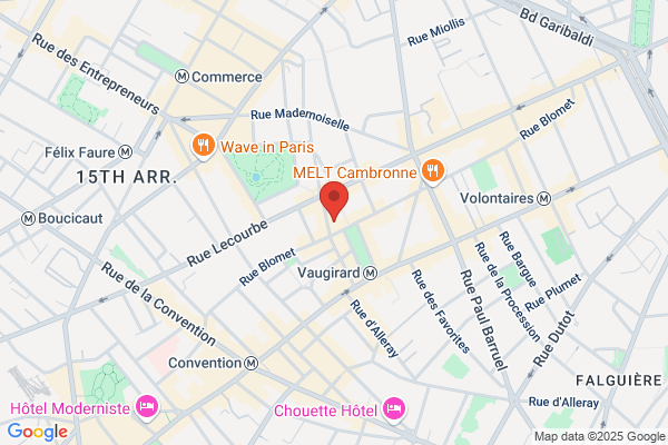AXA Prévoyance & Patrimoine Alexis Marseille