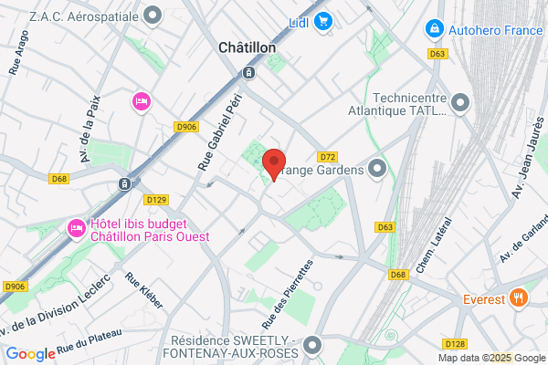 Afm Mutuelle Sante