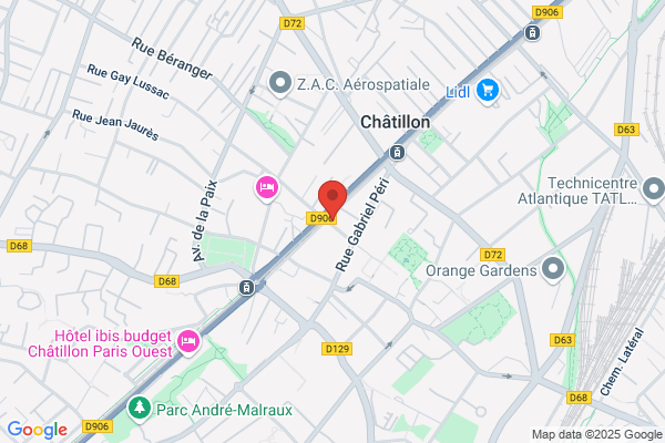 Agf Piton Alain Et Jean Claude Agents
