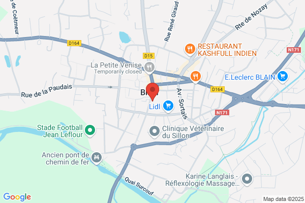 Axa Assurances Agence Parmentier Agent Gal