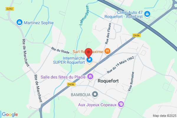 Axa Conseil Odent Eric Agent General Vie