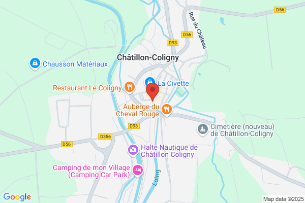 Auto Ecole Marie France