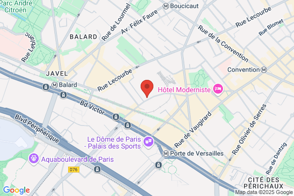 La Banque Postale
