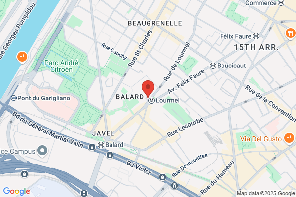 Banque Populaire Industrielle Et Commerciale De La region sud
