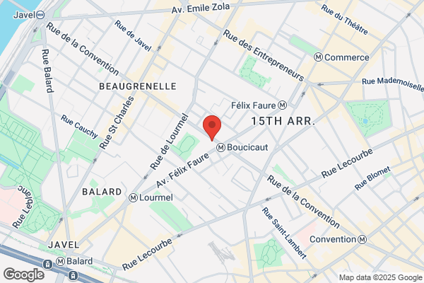 Caisse D Epargne Prevoyance Idf Paris Agence cf