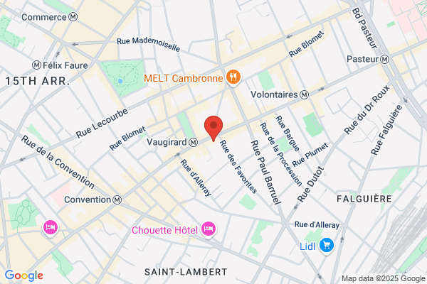 Caisse D Epargne Prevoyance Idf Paris Agence o
