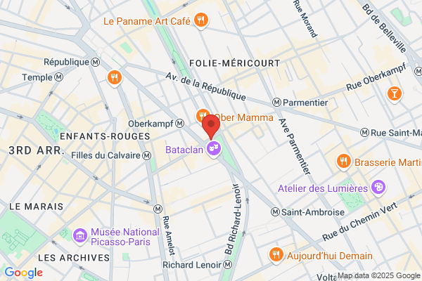 Credit Lyonnais