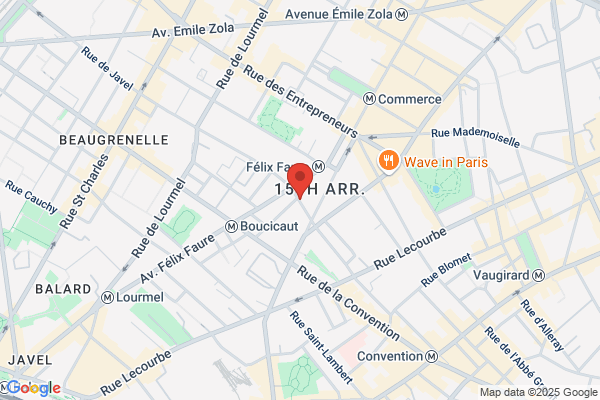 Société Générale